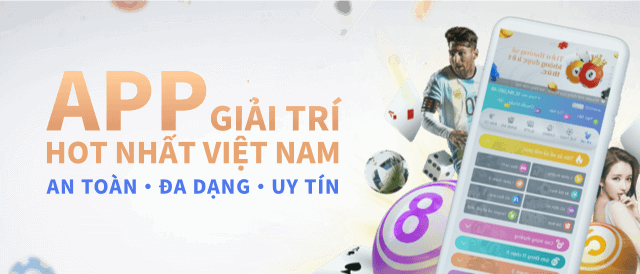 app vt999 Giới thiệu tổng quan về App VT999