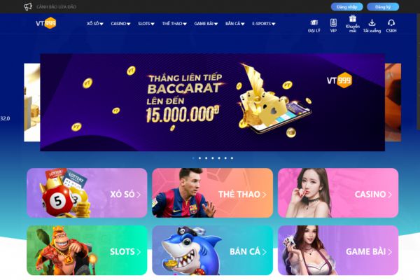 Cách khắc phục lỗi OTP VT999 hiệu quả