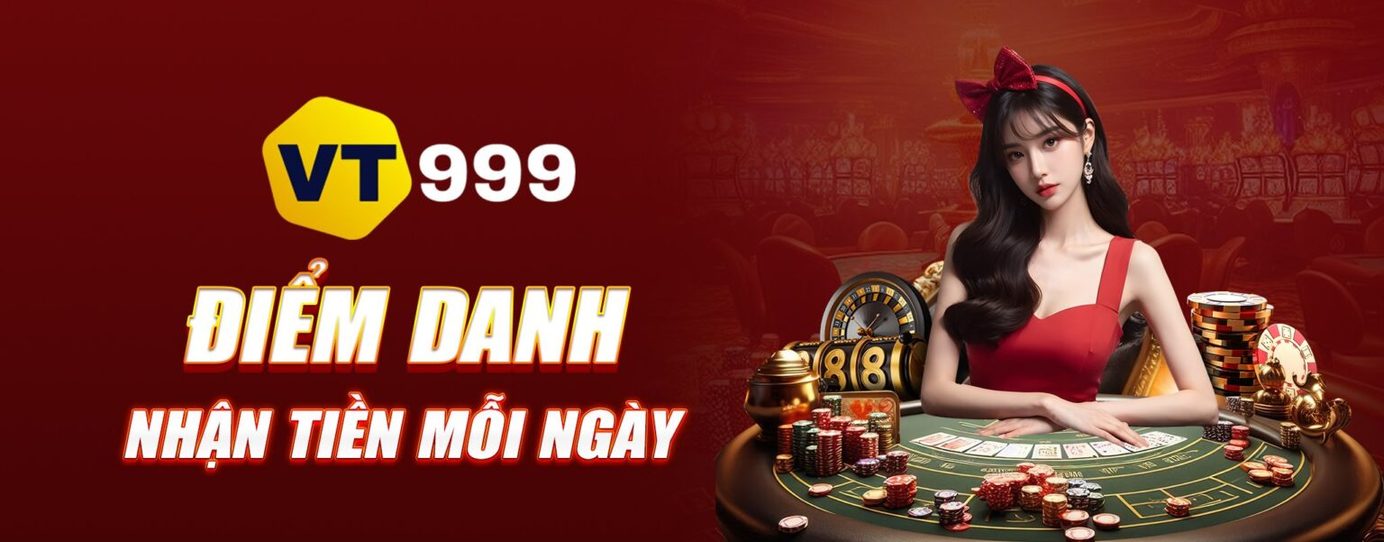 Khuyến mãi VT999 nạp lại hàng ngày/tuần
