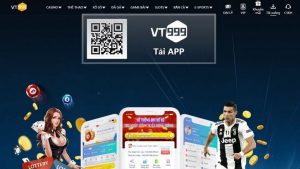 Lưu ý khi sử dụng app VT999 để hạn chế lỗi