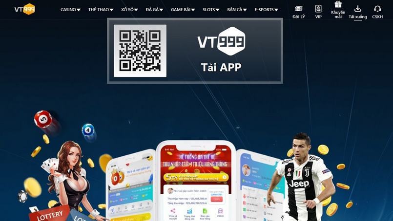 Lưu ý khi sử dụng app VT999 để hạn chế lỗi