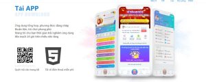 Hướng dẫn tải App VT999 chi tiết cho từng hệ điều hành