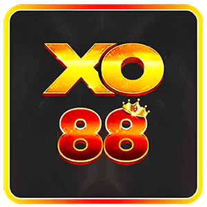 vt999,nhà cái VT999,cá cược VT999,đăng ký VT999,VT999 uy tín không,khuyến mãi nhà cái VT999